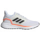 Adidas EQ19 Run